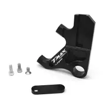 Jetprime Raccord de frein radial arrière pour