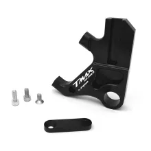 Raccord de frein radial arrière pour Yamaha T-MAX 530 2017/2019