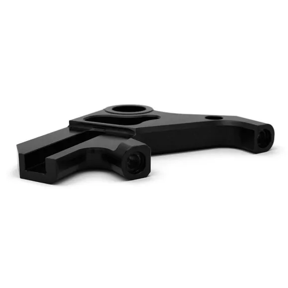 Jetprime Connector rear radial brake for Yamaha