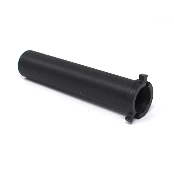 Throttle control tube for Ducati Panigale 959 Throttle control tube for Ducati Panigale 959