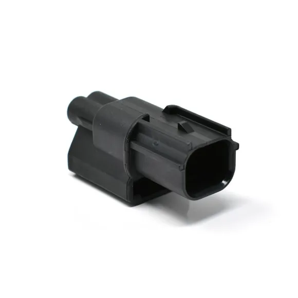 2-way male housing connector for Jetprime handlebar switch