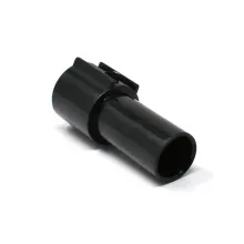 2-way male housing connector for Jetprime handlebar switch 2