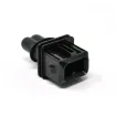 2-way male housing connector for Jetprime handlebar switch 2-way male housing connector for Jetprime handlebar switch