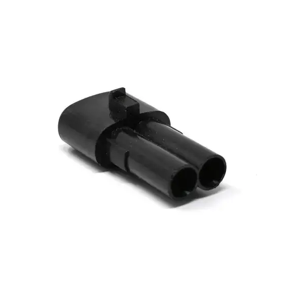 Jetprime 2-Wege-Stecker für Jetprime Bedienfeld