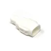 Connettore portafemmina a 6 poli per pulsantiera Jetprime Connettore portafemmina a 6 poli per pulsantiera Jetprime