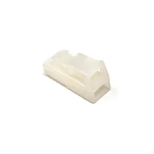 Connecteur boîtier femelle 1 voie pour commodo de guidon Jetprime 2