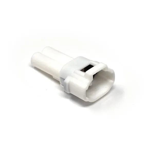 2 way male holder connector for handlebar switch Jetprime