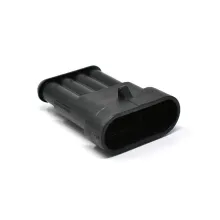 4 way male holder connector for handlebar switch Jetprime