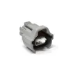 2-way male housing connector for Jetprime handlebar switch 2-way male housing connector for Jetprime handlebar switch