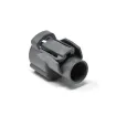 2-way female housing connector for Jetprime handlebar switch 2-way female housing connector for Jetprime handlebar switch
