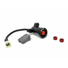 Kill Switch for Ducati Panigale V4 2021