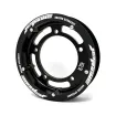 Jetprime Corona per Yamaha T-MAX 560 58 denti Jetprime Corona per Yamaha T-MAX 560 58 denti