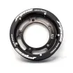 Jetprime Corona per Yamaha T-MAX 560 58 denti Jetprime Corona per Yamaha T-MAX 560 58 denti