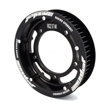 Corona per Kymco AK 550 57 denti