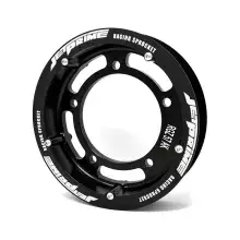 Jetprime Corona per Kymco AK 550 57 denti 2