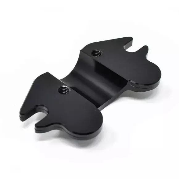 Jetprime Rear bracelet for right handlebar switch