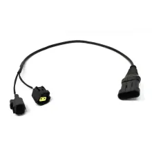 Jetprime Câblage du capteur d’air (CBLA 011)