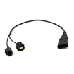 Jetprime Air cable harness (CBLA 011)