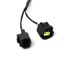 Jetprime Air cable harness (CBLA 011) 2