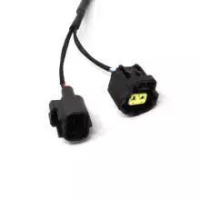 Luftsensor-Kabelbaum für Jetprime Steuergerät und Memjet EVO Leistungsmodul (CBLA 011) 2