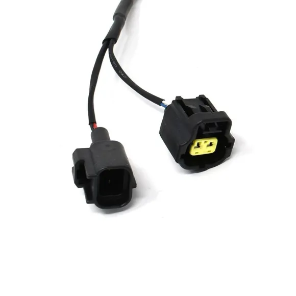 Jetprime Air cable harness (CBLA 011)