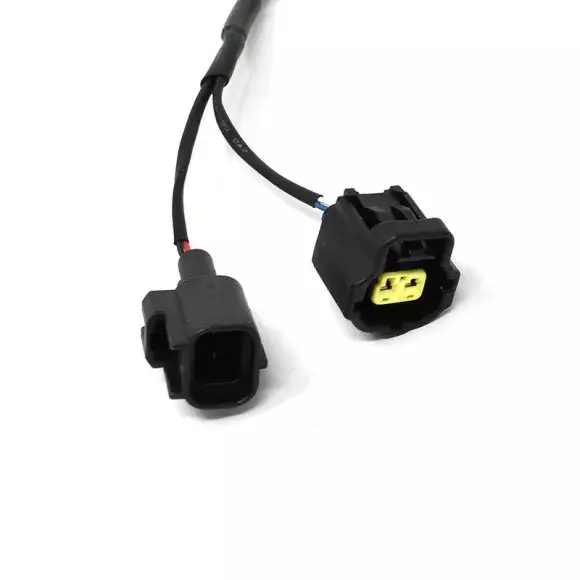 Jetprime Câblage du capteur d’air (CBLA 011)