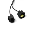 Jetprime Air cable harness (CBLA 011)