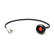 Kill Switch SuperSport 300 pour Yamaha YZF-R3