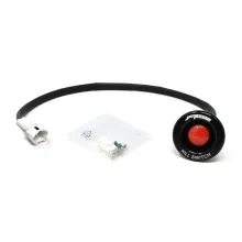 Kill Switch SuperSport pour Yamaha YZF-R6