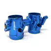 Jetprime Kit aspirazione corpo farfallato Ø 37mm