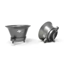 Jetprime Velocity stacks for Aprilia TUONO/RS 660