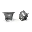 Jetprime Velocity stacks for Aprilia TUONO/RS 660 Jetprime Velocity stacks for Aprilia TUONO/RS 660