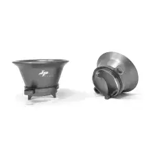 Jetprime Saughörner Aprilia TUONO/RS 660 2