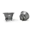 Jetprime Velocity stacks for Aprilia TUONO/RS 660 Jetprime Velocity stacks for Aprilia TUONO/RS 660