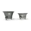 Jetprime Velocity stacks for Aprilia TUONO/RS 660 Jetprime Velocity stacks for Aprilia TUONO/RS 660