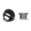 Jetprime Velocity stacks for Aprilia TUONO/RS 660 Jetprime Velocity stacks for Aprilia TUONO/RS 660