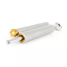 Jetprime Ohlins steering damper