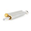 Jetprime Öhlins Lenkungsdämpfer Jetprime Öhlins Lenkungsdämpfer