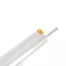 Jetprime Ammortizzatore di sterzo Ohlins 2