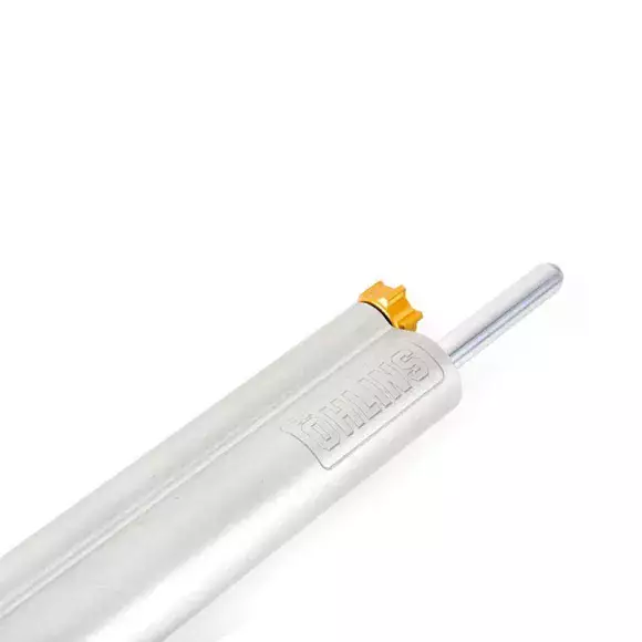 Jetprime Ammortizzatore di sterzo Ohlins
