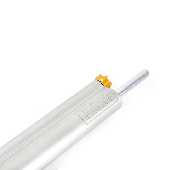 Jetprime Öhlins Lenkungsdämpfer