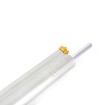 Jetprime Öhlins Lenkungsdämpfer Jetprime Öhlins Lenkungsdämpfer
