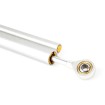 Jetprime Ohlins steering damper Jetprime Ohlins steering damper