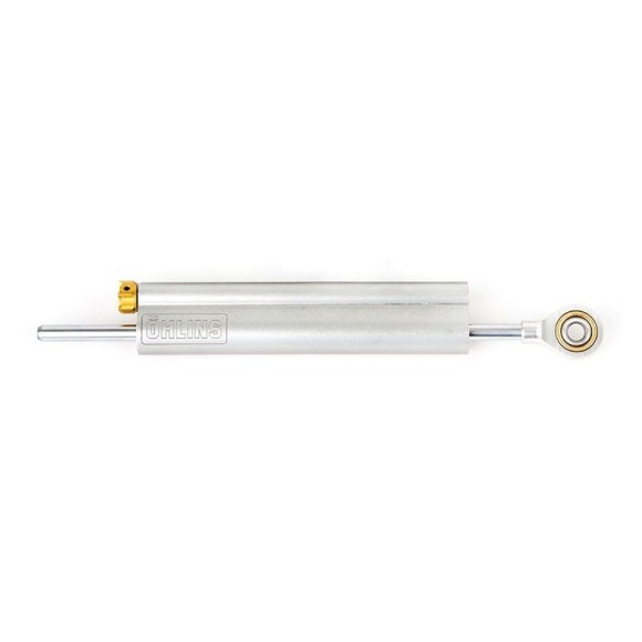 Jetprime Öhlins Lenkungsdämpfer