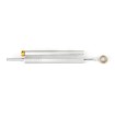 Jetprime Öhlins Lenkungsdämpfer Jetprime Öhlins Lenkungsdämpfer
