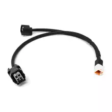 Jetprime Cablaggio sospensione elettronica per