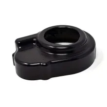 Jetprime Externe Schale für Beschleuniger JP ACC 2