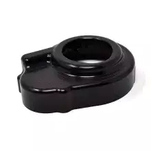 Jetprime Outer side body for throttle twist grip 2