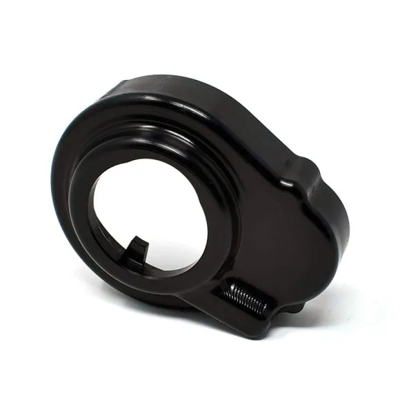 Jetprime Coque externe pour accélérateur JP ACC