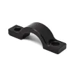 Rear clamp for throttle control JP ACC 033